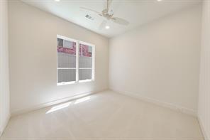 4129 Grassmere - Photo 22