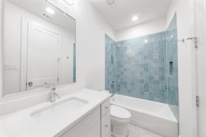 4129 Grassmere - Photo 23