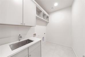 4129 Grassmere - Photo 24
