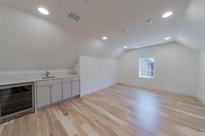 4129 Grassmere - Photo 25