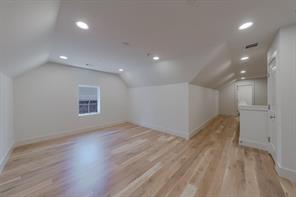 4129 Grassmere - Photo 26