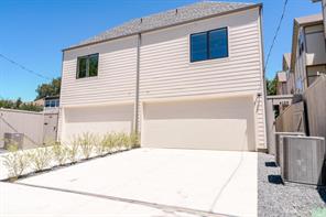 4129 Grassmere - Photo 29