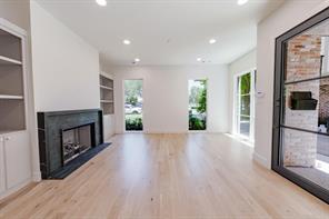 4129 Grassmere - Photo 4