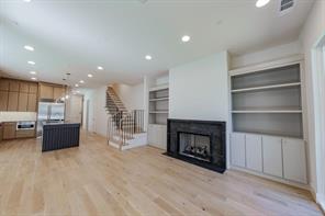4129 Grassmere - Photo 7