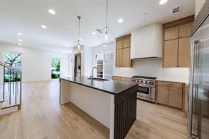 4129 Grassmere - Photo 9