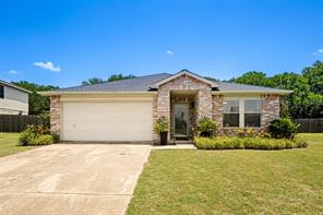 8909 Glen Falls Lane - Photo 1