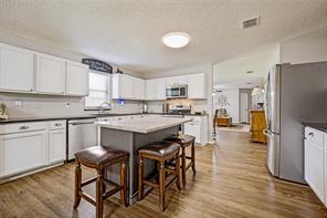 8909 Glen Falls Lane - Photo 10