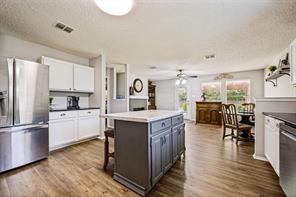 8909 Glen Falls Lane - Photo 11