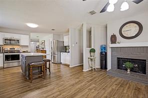 8909 Glen Falls Lane - Photo 12