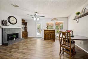 8909 Glen Falls Lane - Photo 13