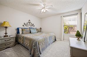 8909 Glen Falls Lane - Photo 14
