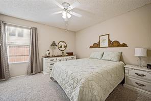 8909 Glen Falls Lane - Photo 15