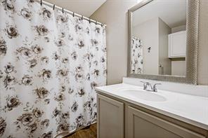 8909 Glen Falls Lane - Photo 16