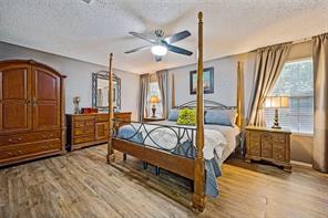 8909 Glen Falls Lane - Photo 17