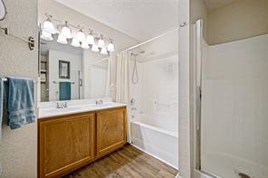 8909 Glen Falls Lane - Photo 18