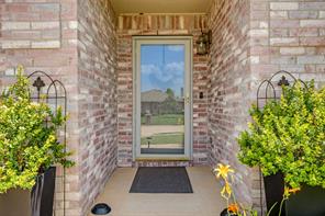 8909 Glen Falls Lane - Photo 2