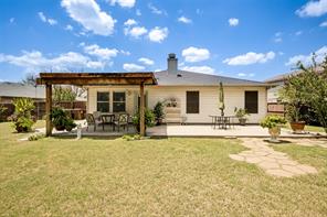 8909 Glen Falls Lane - Photo 20