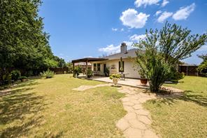 8909 Glen Falls Lane - Photo 21