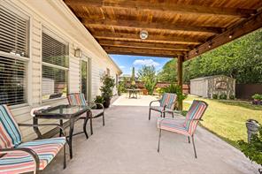 8909 Glen Falls Lane - Photo 22