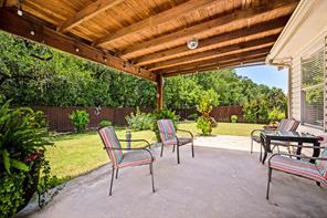 8909 Glen Falls Lane - Photo 23