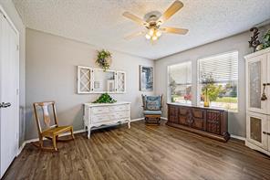 8909 Glen Falls Lane - Photo 3