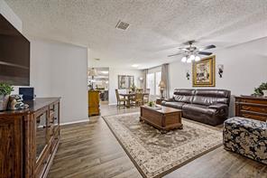 8909 Glen Falls Lane - Photo 4