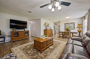 8909 Glen Falls Lane - Photo 5