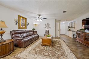 8909 Glen Falls Lane - Photo 6