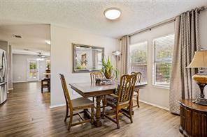 8909 Glen Falls Lane - Photo 7