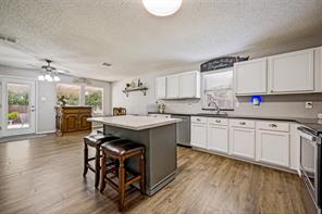 8909 Glen Falls Lane - Photo 8