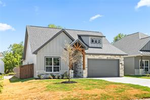 5505 Graham Street - Photo 1