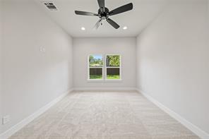 5505 Graham Street - Photo 11