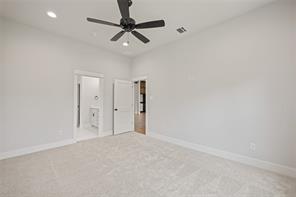 5505 Graham Street - Photo 12