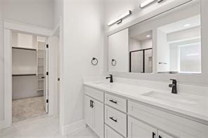 5505 Graham Street - Photo 13