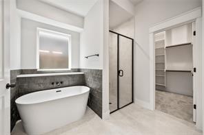 5505 Graham Street - Photo 14