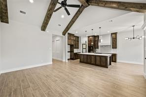 5505 Graham Street - Photo 18