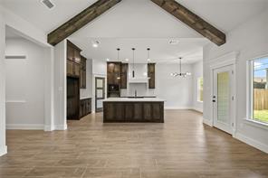 5505 Graham Street - Photo 19