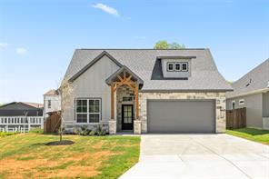 5505 Graham Street - Photo 2