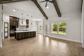 5505 Graham Street - Photo 20