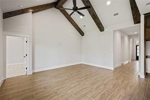 5505 Graham Street - Photo 22
