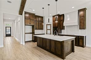 5505 Graham Street - Photo 23