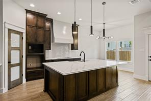 5505 Graham Street - Photo 24