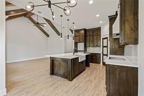 5505 Graham Street - Photo 27