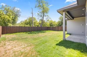 5505 Graham Street - Photo 30