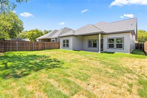 5505 Graham Street - Photo 31