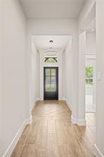 5505 Graham Street - Photo 4