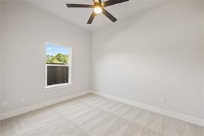 5505 Graham Street - Photo 8