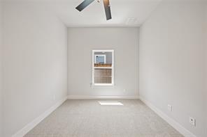5505 Graham Street - Photo 9