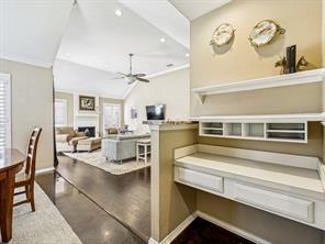 808 Canyon Valley Drive - Photo 11