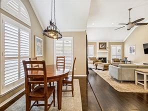 808 Canyon Valley Drive - Photo 13